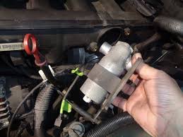 See B1223 in engine